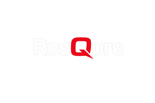 ResQore